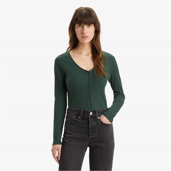 今井信吾　油絵　人物　少女・猫　日動画廊　油彩　8F 今井信吾 油絵 人物 少女・猫 日動画廊 油彩 8F 2025年最新】猫油絵の