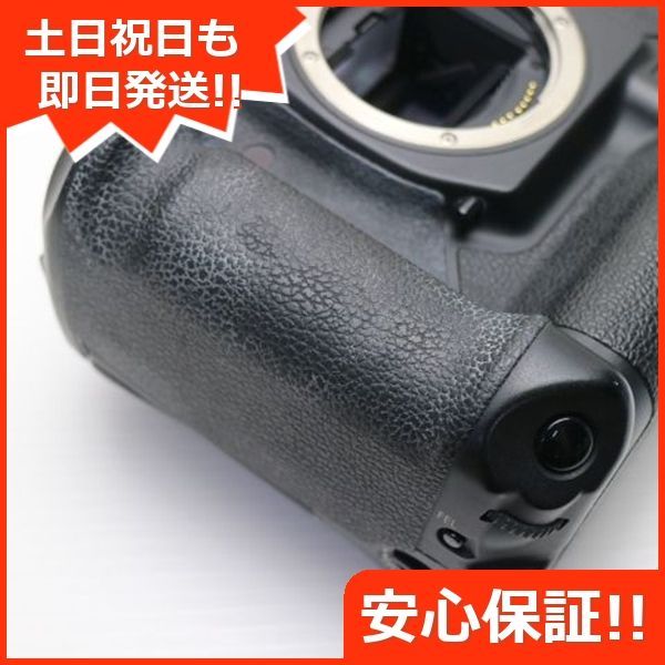 完動品】Y-1135 PENTAX X70 （Pentax X70 Review | Photography