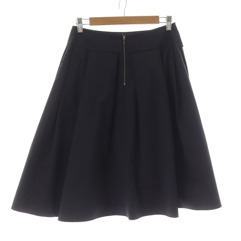 フォクシーニューヨーク FOXEY NEW YORK キャンディラップ
