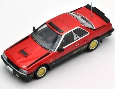 ミニカー 1 64 LV-NEO 西部警察 Vol.6 マシンRS-2 トミカリミテッドヴィンテージNEO×西部警察 272151