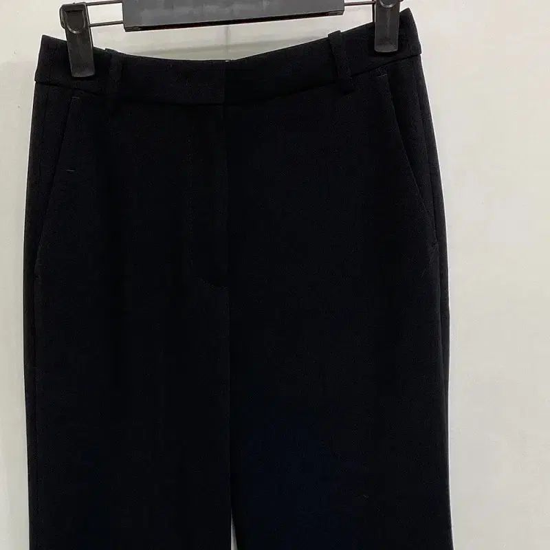 |フロントロー 24SS