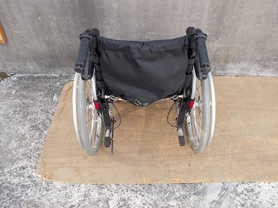 一部地域を除く