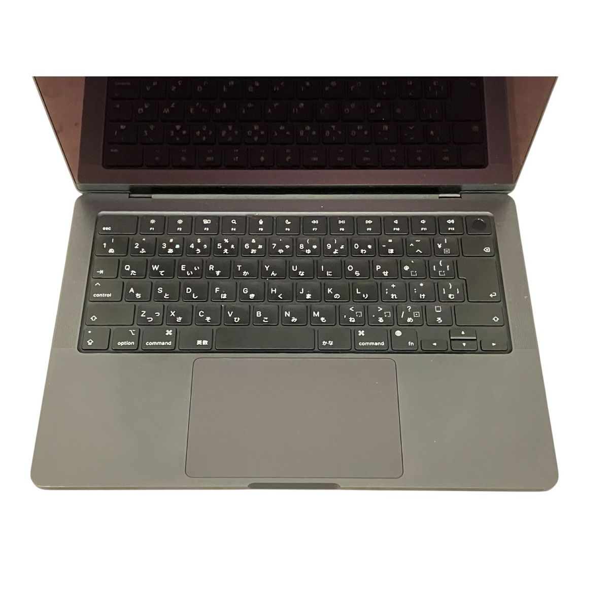 【充放電回数8回！】14インチ MacBook Pro M4 Pro 48GB Amazon.com: Apple 2024 MacBook Pro Laptop with M4 Pro, 14