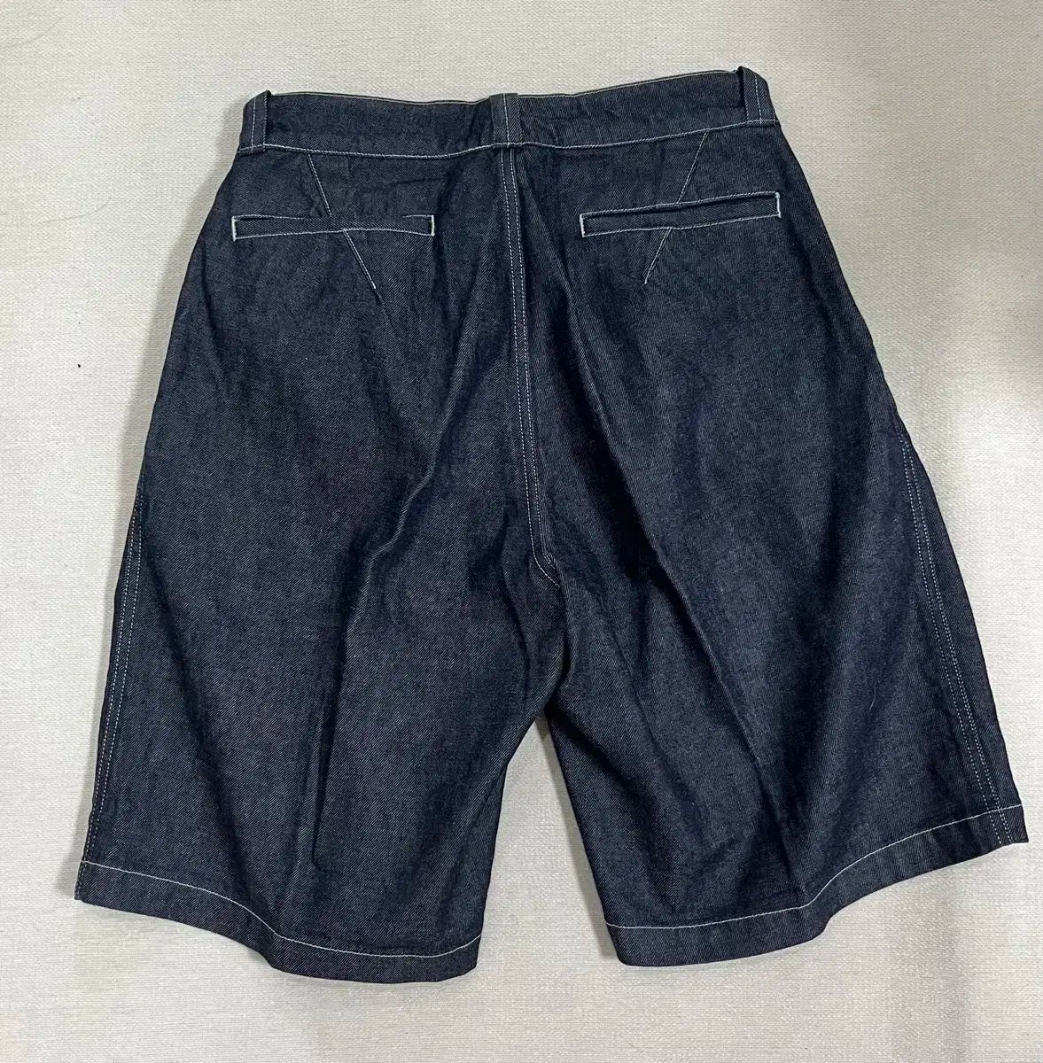 サイン 21ss