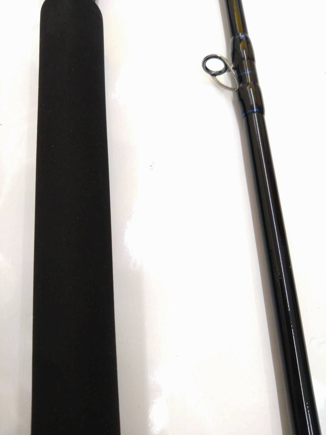 ゼナック　ミュートス　アキュラ　100h kガイド 楽天市場】【中古】 ゼナック デフィ ミュートス アキュラ 100H