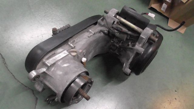 MD90 エンジン □Z19！MD90 クランキングOK OH素材に ホンダ 【 MD90E