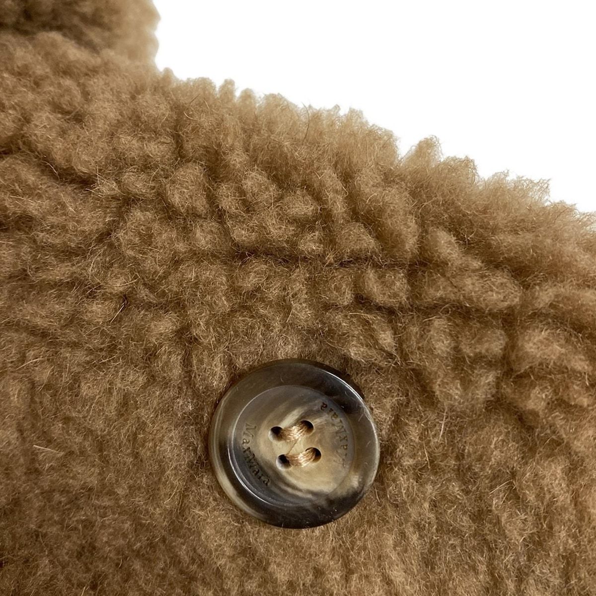 ポンチョ サイズUNICA