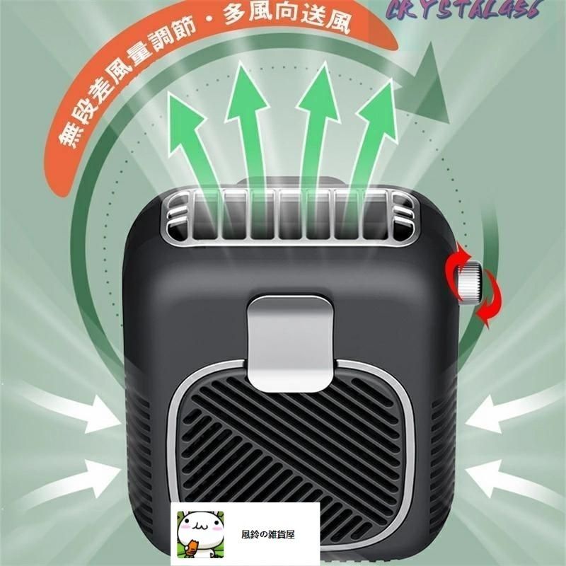 Agfa OPTIMA 200 フィルムカメラ no16 Agfa Optima 200 Sensor