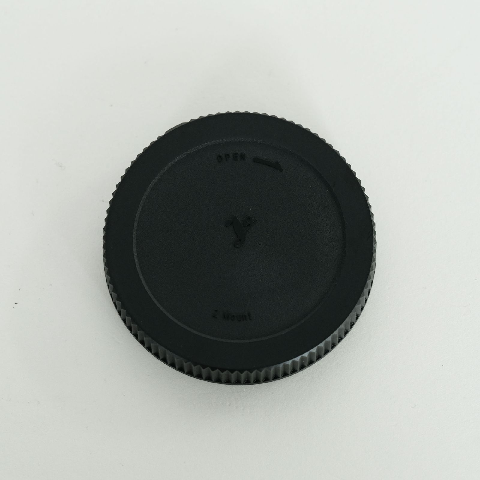 良品｜高級フィルター付] Voigtlander NOKTON 40mm F1.2