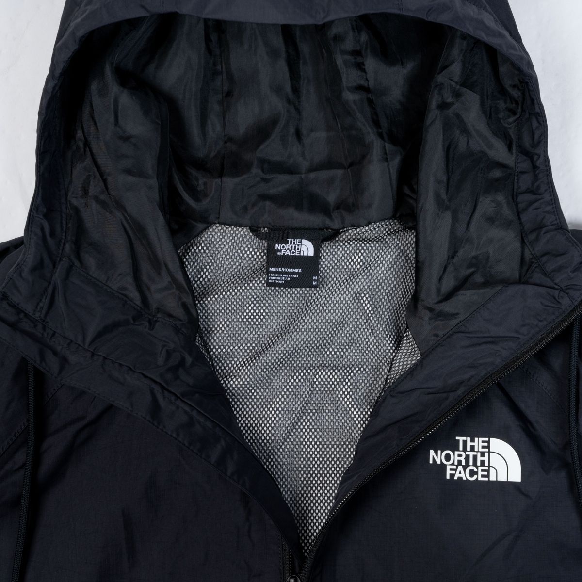 【値下げ新品】THE NORTH FACE ナイロンジャケット wasabi L SALE】M/XL/新品 ノースフェイス ナイロンジャケット メンズ