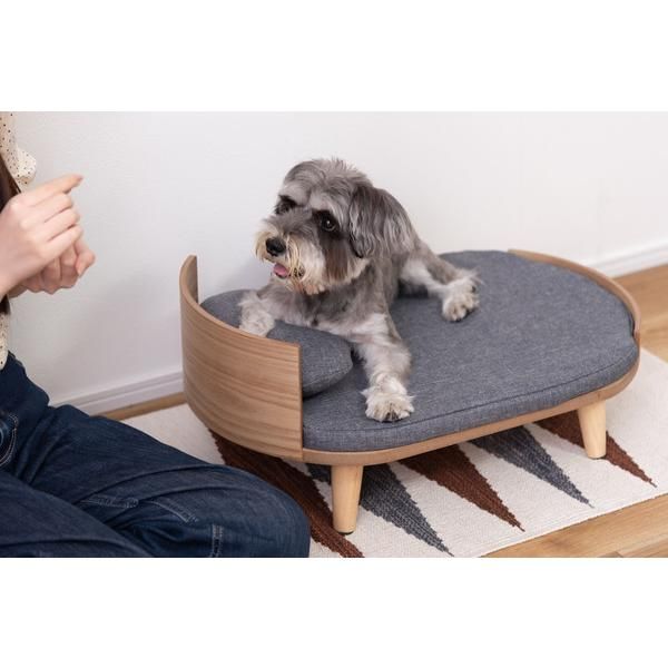 ペット用ベッド