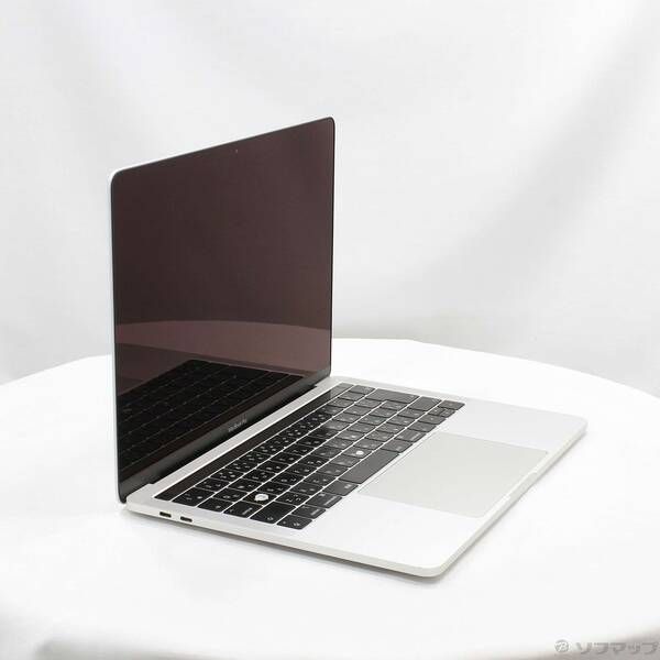 ◇ジャンク品・本体のみ◇Apple MacBook Pro (16インチ 2019