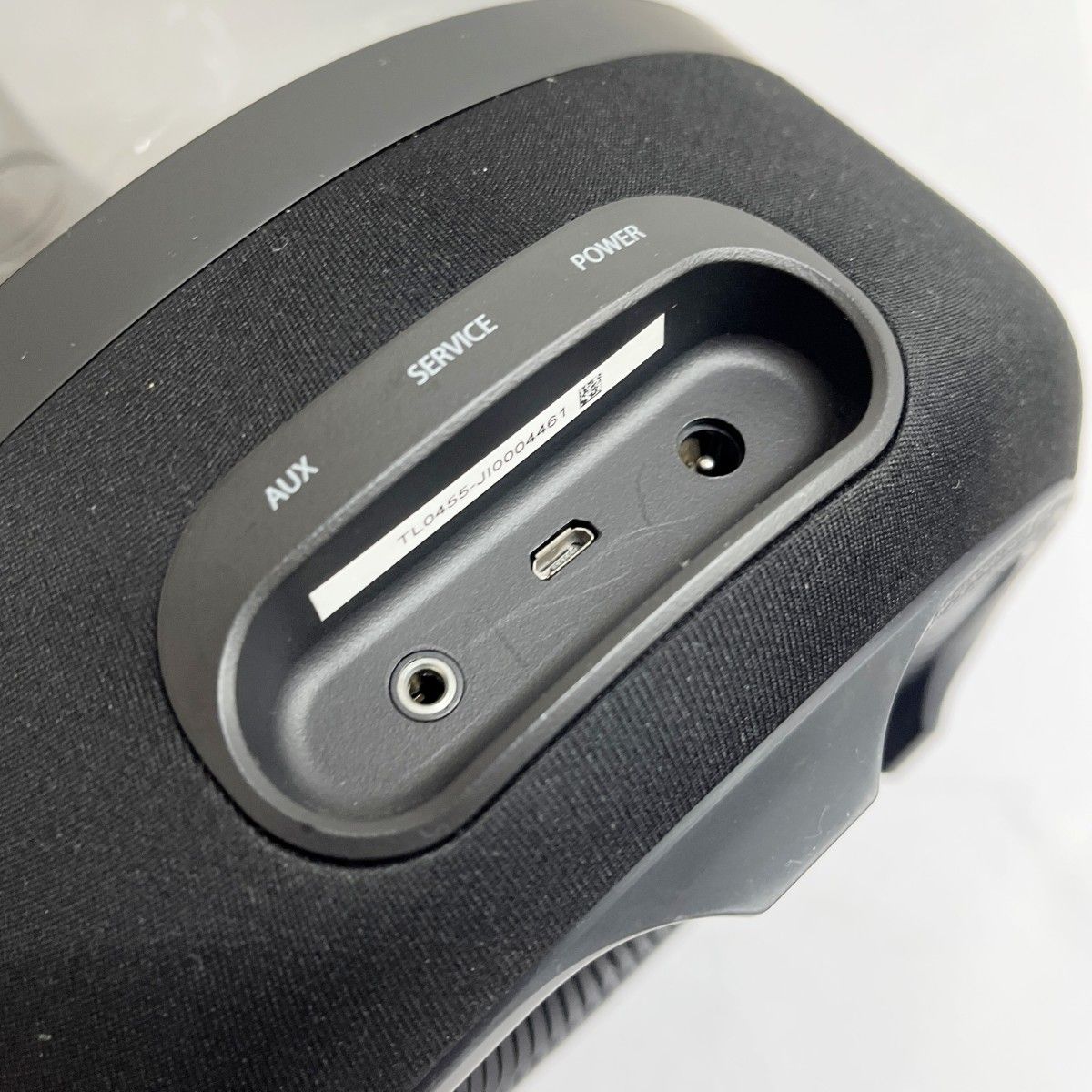 ◇◇Harman Kardon ハーマンカードン スピーカー 販売済み Harman