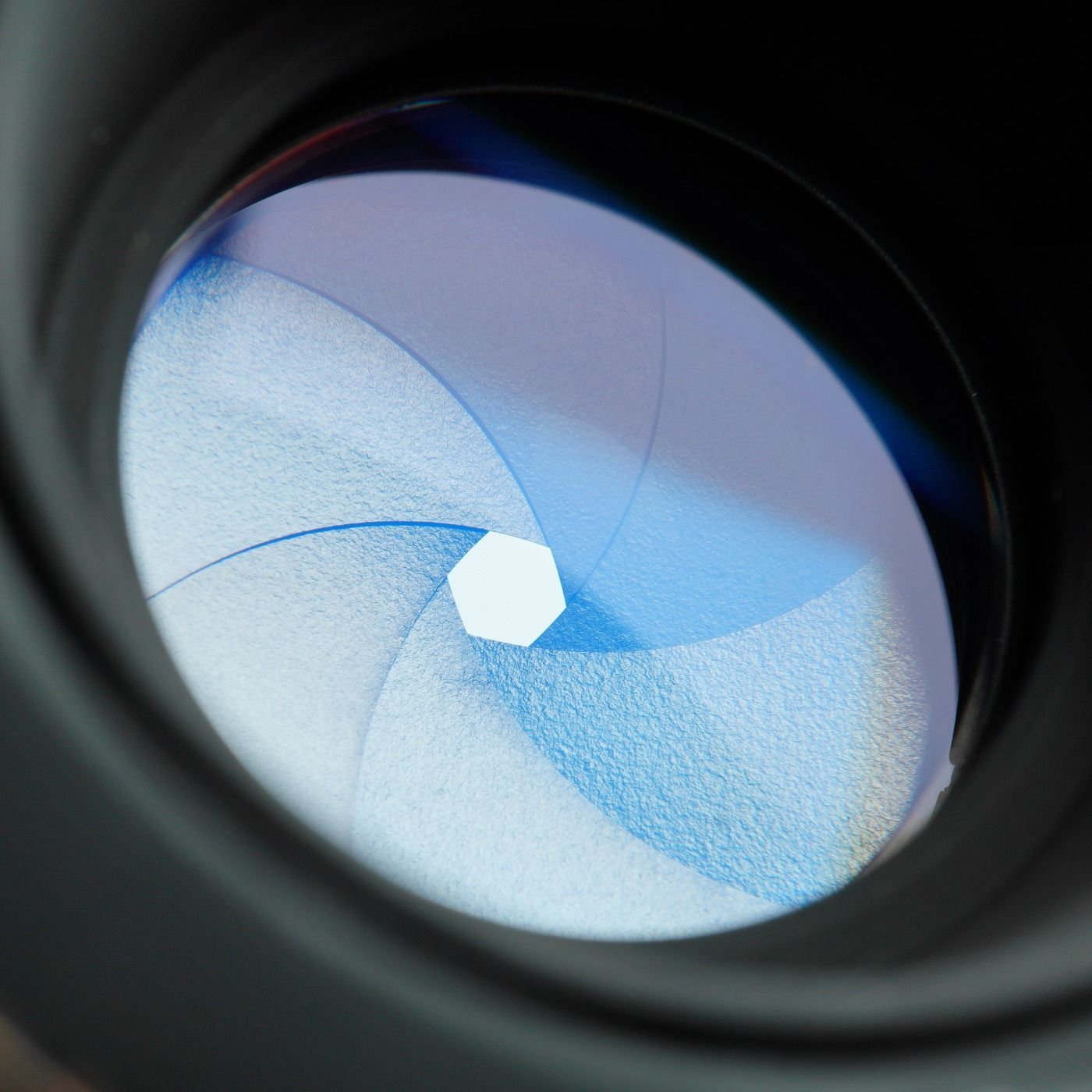 TAKUMAR 105mm