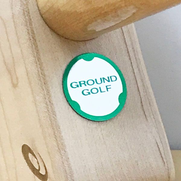 ♥ asics|アシックス