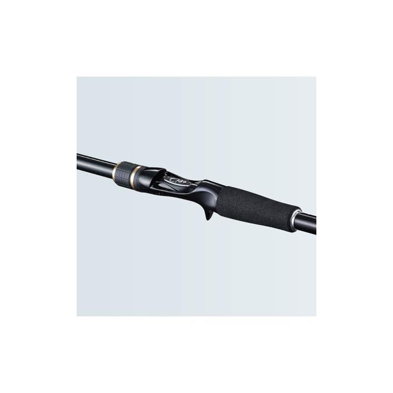 シマノ(SHIMANO) 19 ソルティーアドバンス シーバス S96M 0