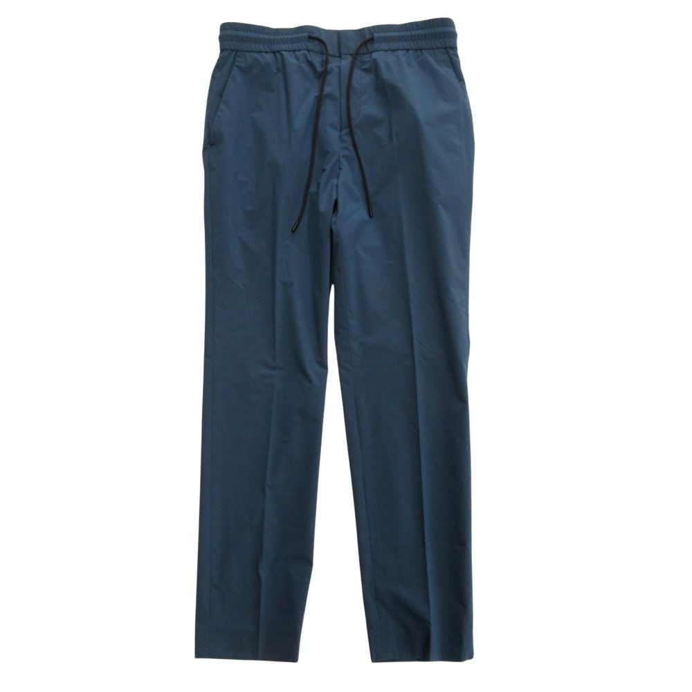 美品 HUGO BOSS ヒューゴボス セットアップ スーツ テーラード
