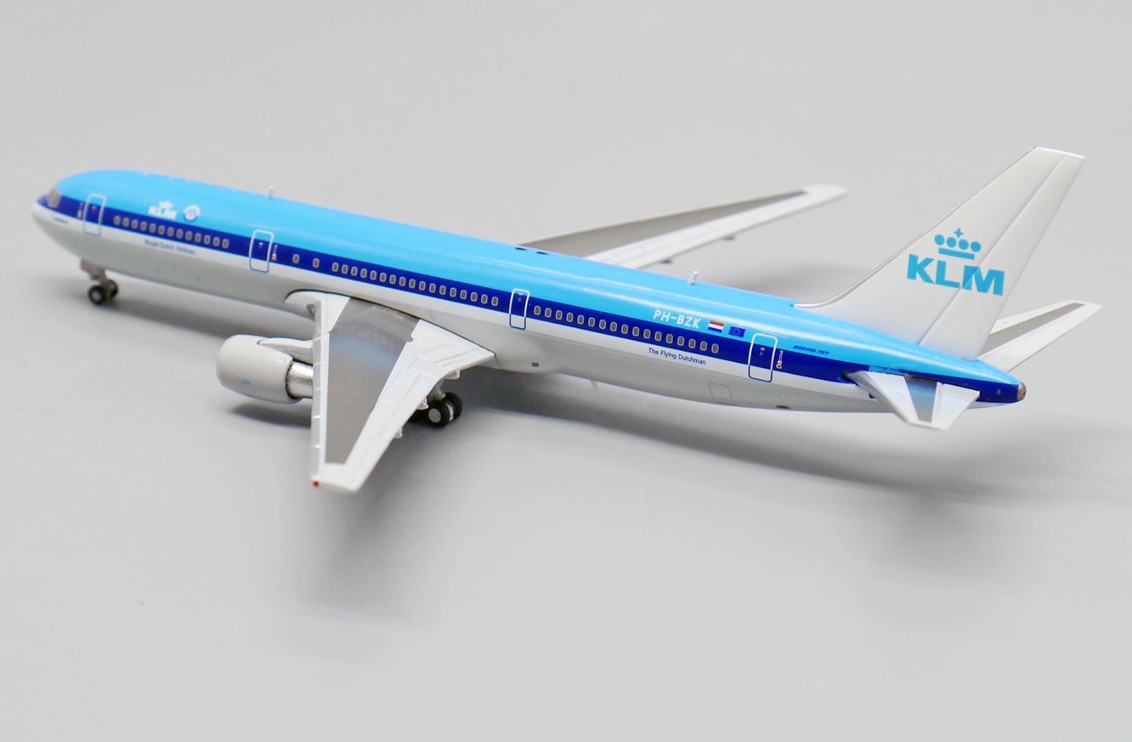 XX4992