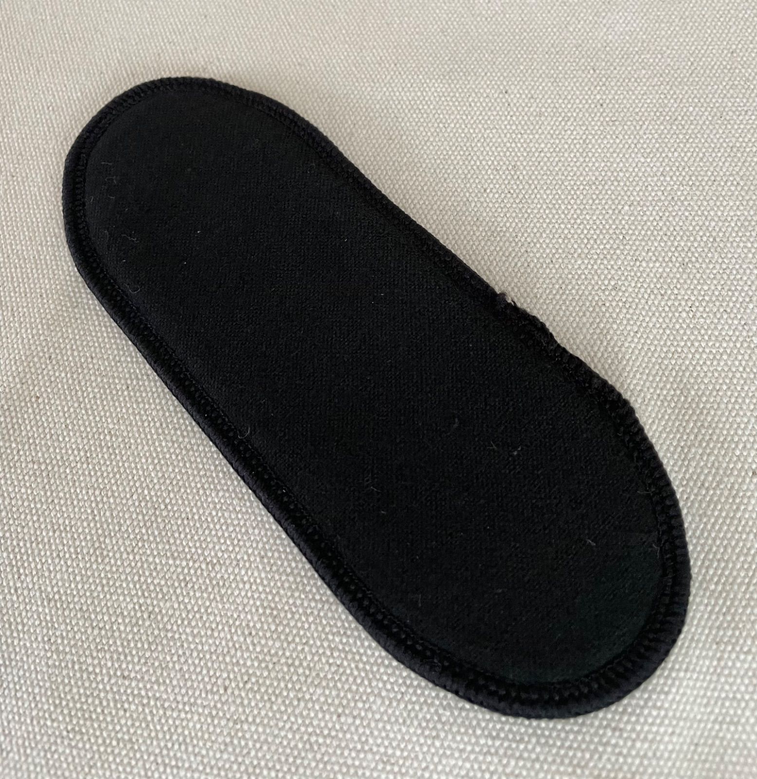 【国内即発】PantyProp 水着ボトム 生理用パッド セット 国内即発】PantyProp 水着ボトム 生理用パッド セット