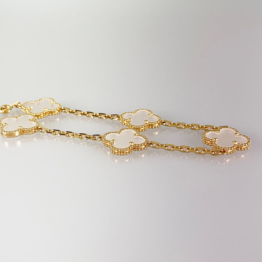 ヴァンクリーフ&アーペル Van Cleef & Arpels ヴィンテージ ヴァンクリーフ&アーペル Van Cleef & Arpels ヴィンテージ
