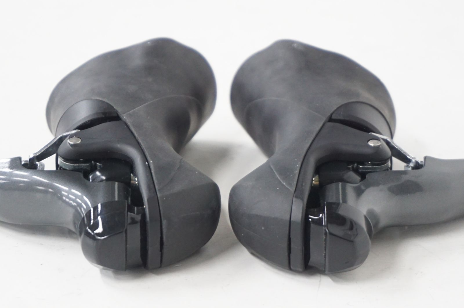 SHIMANO