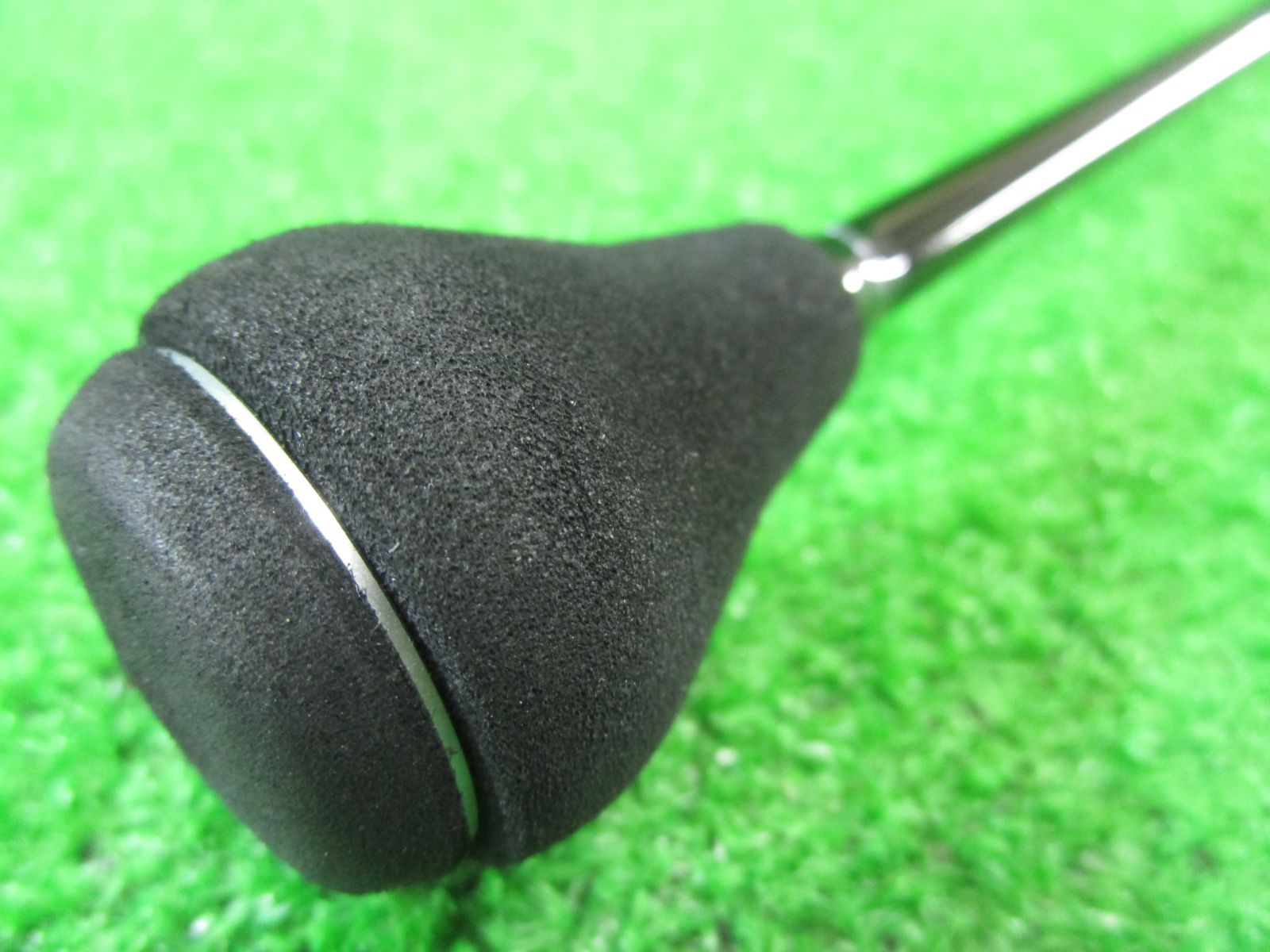 インフィニティ B65-2
