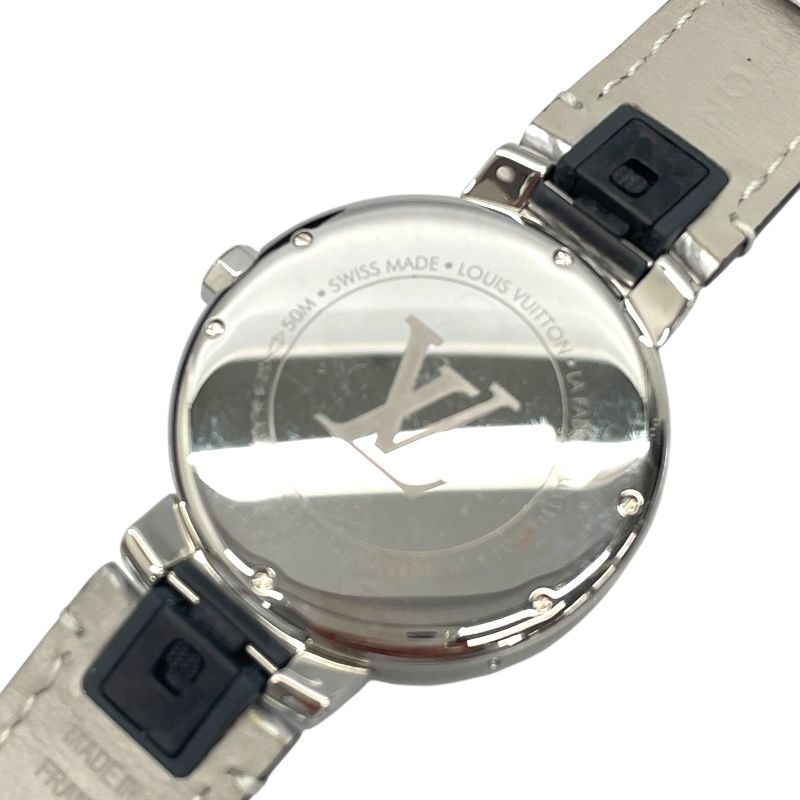 正規店仕入れの CITIZEN スクエア（シチズン PGP エコドライブ XC EX2022-57A XC 時計