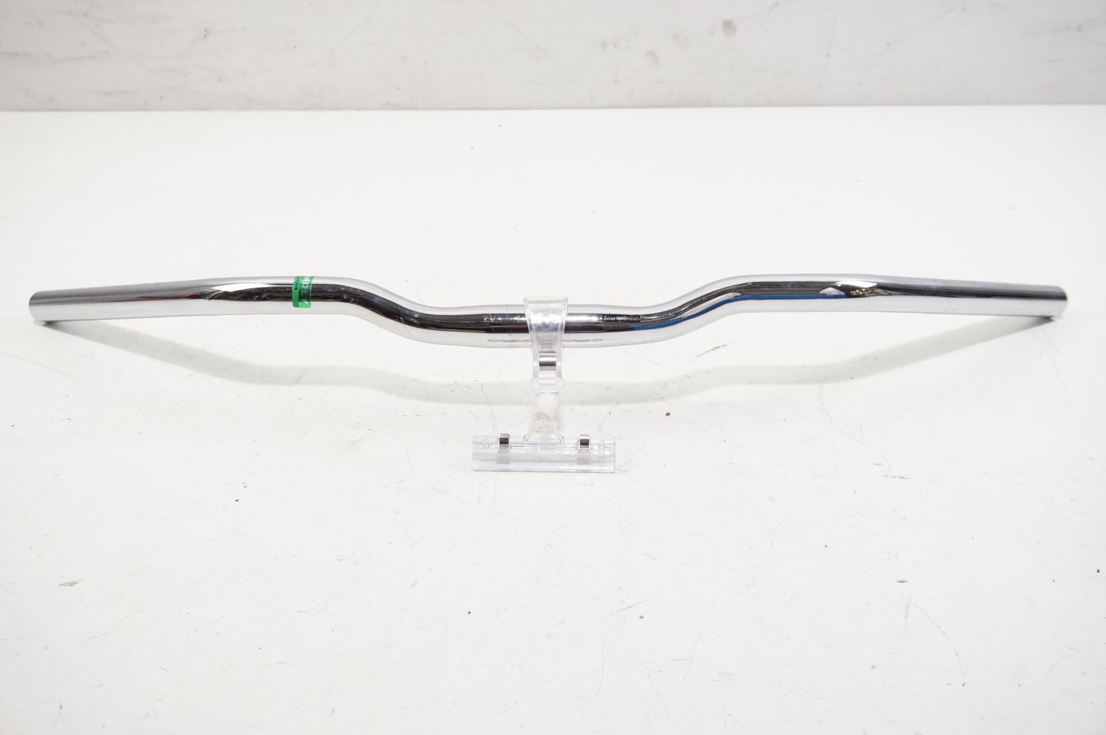 NITTO 「ニットー」 SIM WORKS SW14 Φ25.4 700mm ハンドル / バイチャリ中目黒店