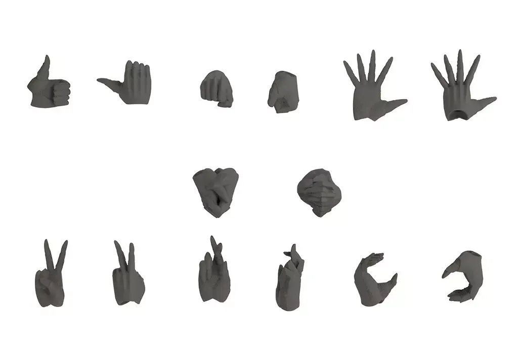 野村周平着用品 sams motorcycle shop グローブ 野村周平着用品 sams motorcycle shop グローブ - メルカリ