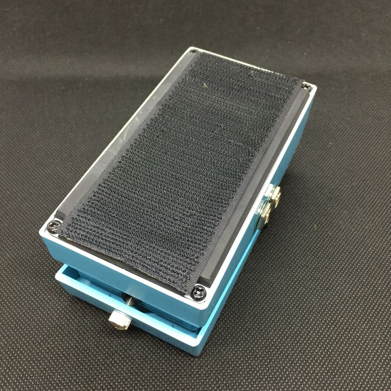 BOSS CE-2W Chorus f146 BOSS CE-2 コーラス ビンテージ品