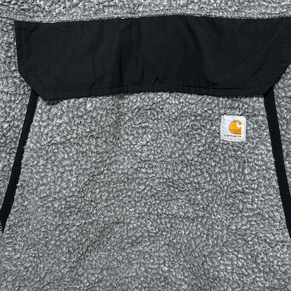 アノラックジャケット S-2937