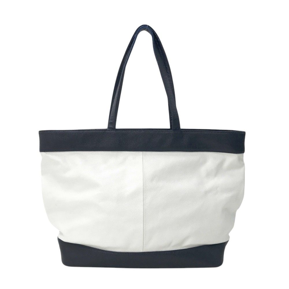 TOTE BAG – muta Online Store