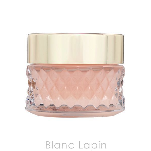 ランコム LANCOME アプソリュ ザ リップ バーム 12 ml リップケア 819339