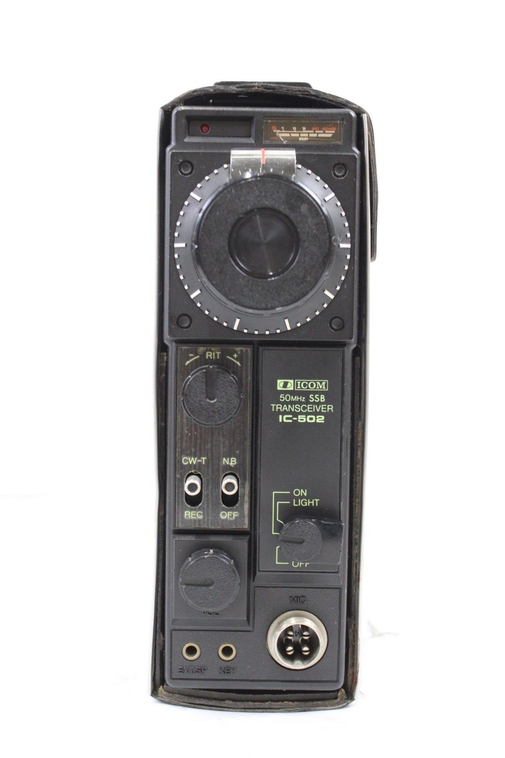 現状品 アイコム IC-502 IC-3PS SSBトランシーバー VHF リニアアンプ ICOM アマチュア 無線機 ITC9AU4WRNPC-B03-byebye 現状品 アイコム IC-502 IC-3PS SSBトランシーバー VHF リニア