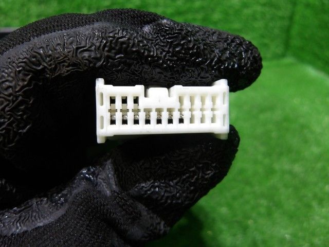 RK1 ステップワゴン 右ドアミラー 147894 MERCADOAVALIA_COM_BR