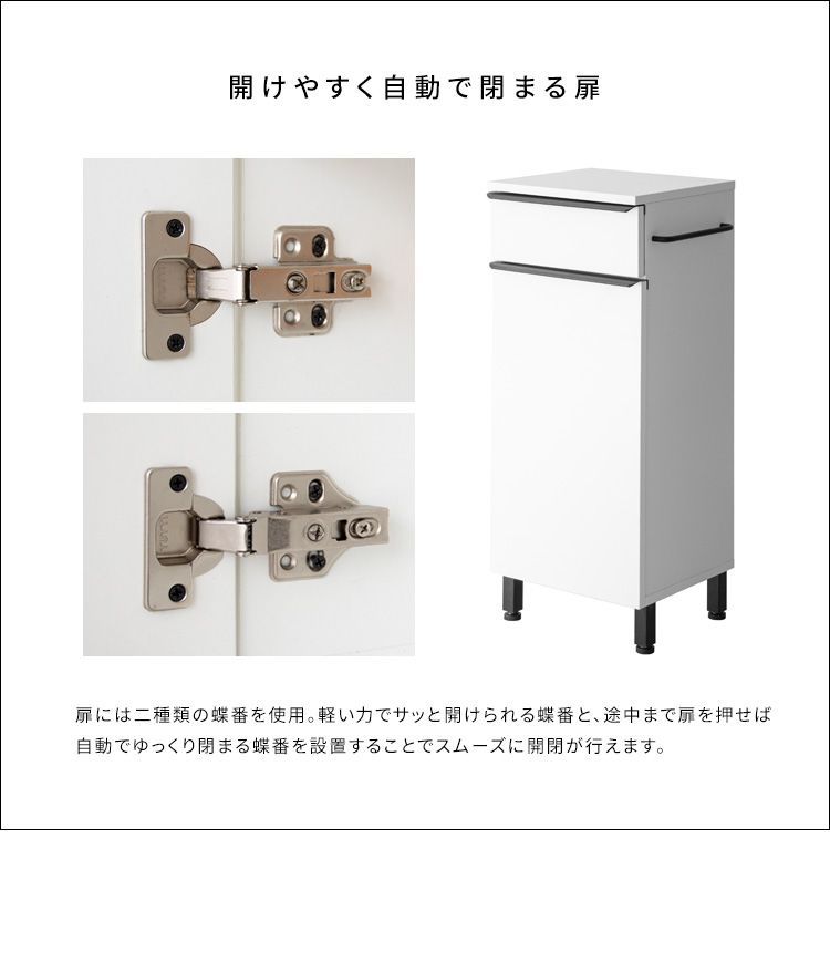 ドッグラック