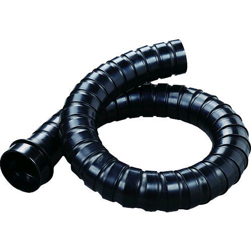 GALLERIA 販売済み XV ジャンク