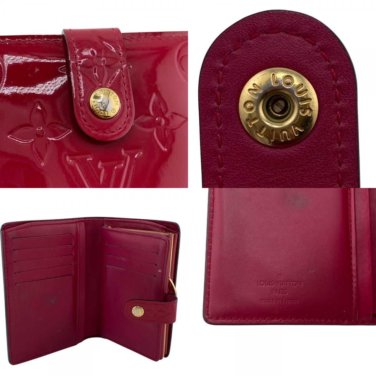 LOUIS VUITTON ルイヴィトン ルイヴィトン ルイビトン ルイヴィトン 