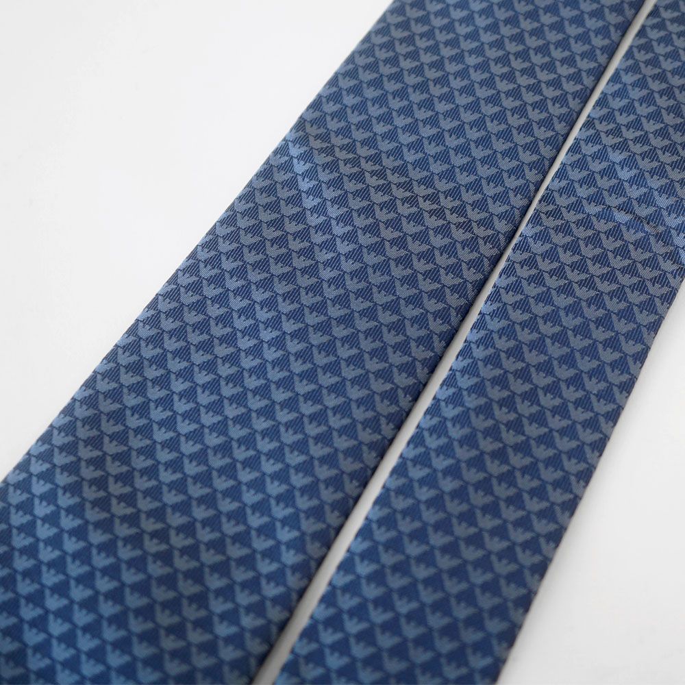 秀英横太 楽天市場】【エントリーでポイント10倍&10%OFFクーポン配布中 10