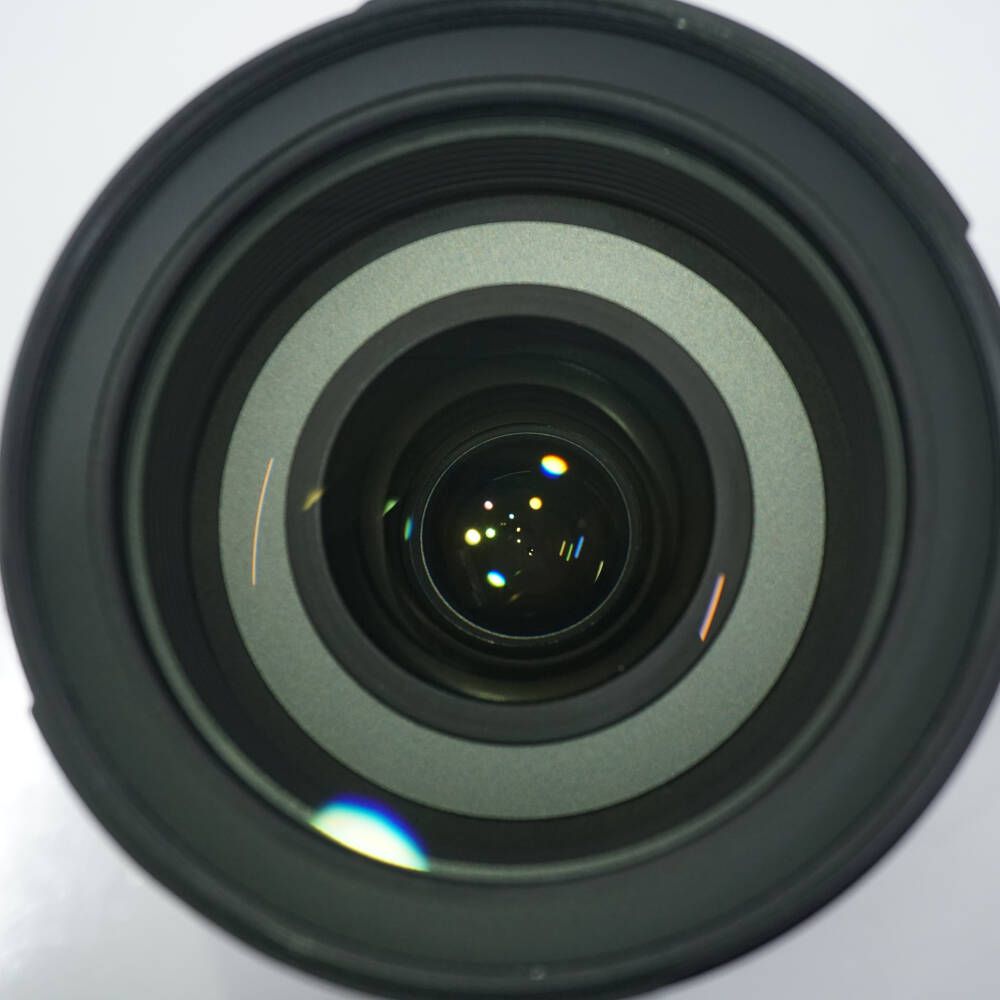 NIKKOR