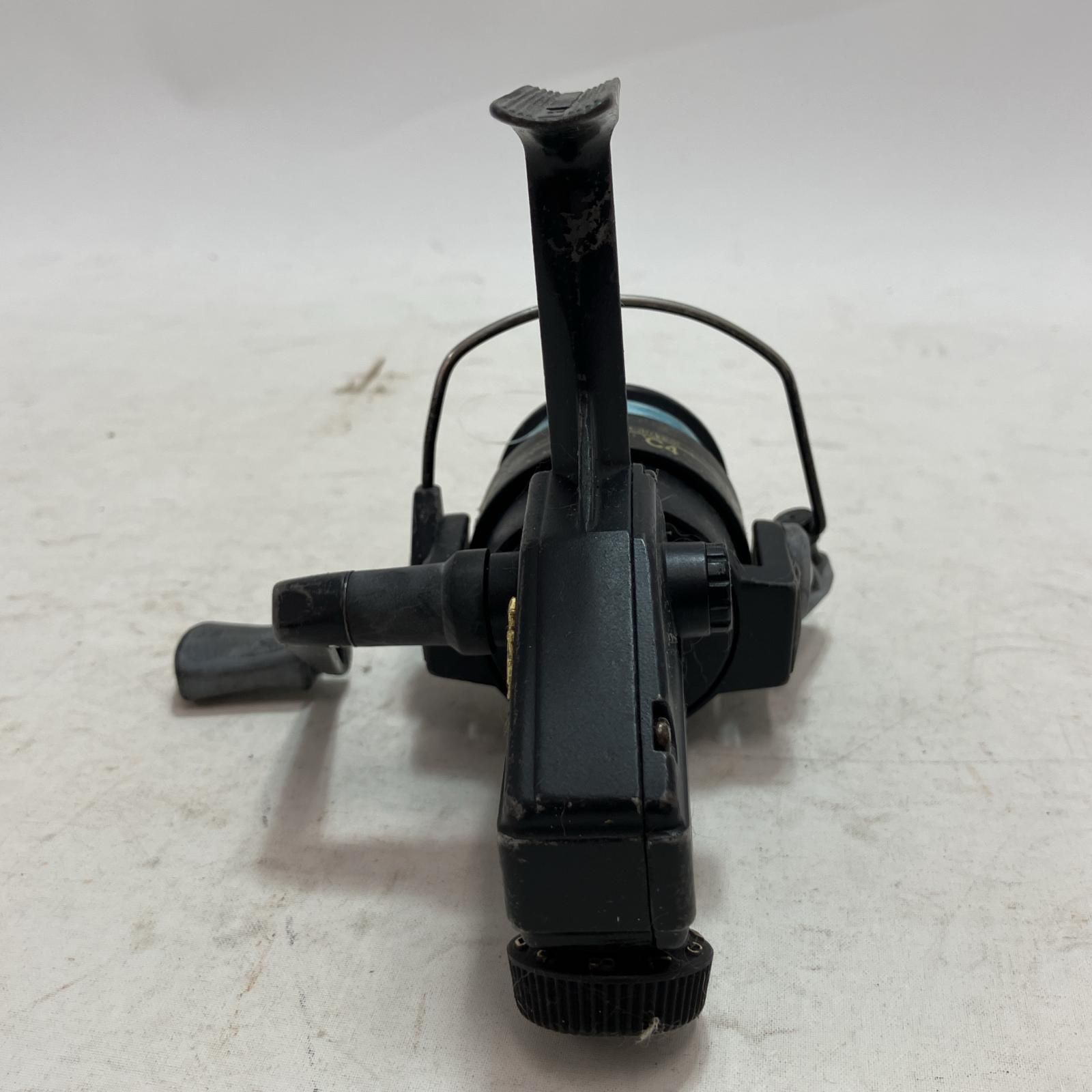ABU Garcia Cardinal C4 | Shop at Mercari from Japan! | Buyee