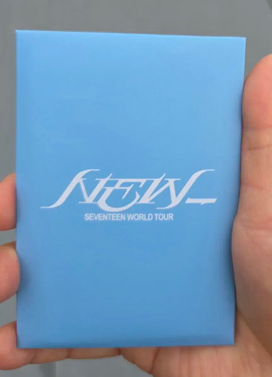 13 セット