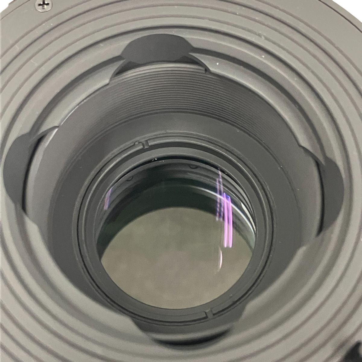 PENTAX 67 MACRO 135mm F4 ペンタックス 単焦点レンズ カメラ周辺機器
