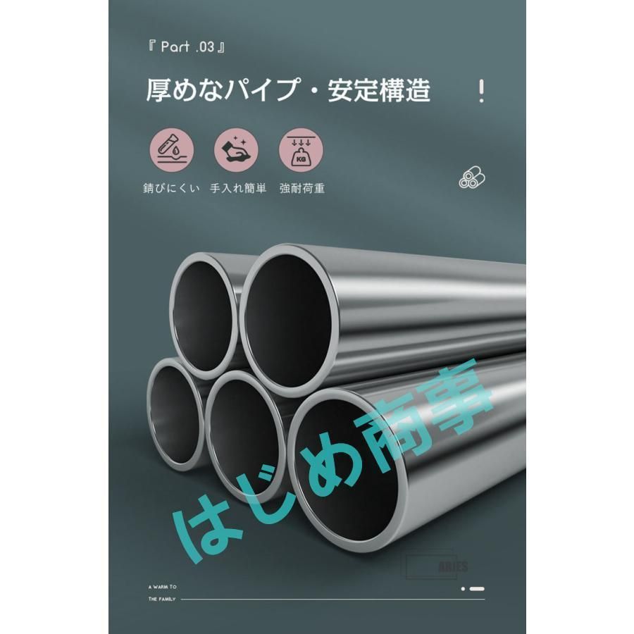 簡易トイレ 水洗トイレ