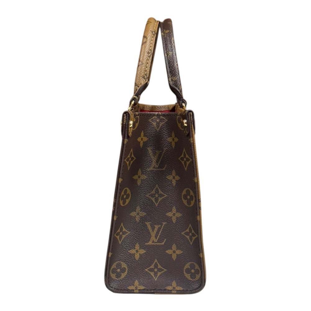 ⭐️美品⭐️ ルイヴィトン ショルダーストラップ ブラウン キャンバス LOUIS VUITTON ルイヴィトン ショルダーストラップ カメラ