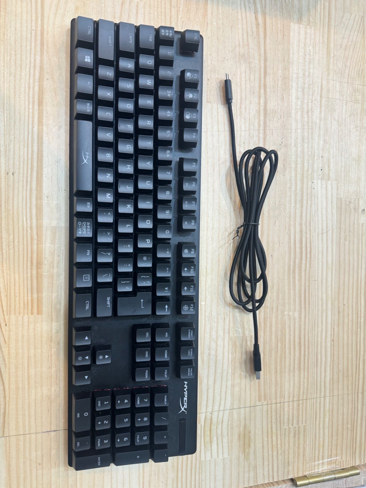 HDD ハードドライブ 2.5 AS N550JK-DS71T N550JV-DB71 HDD 2.5