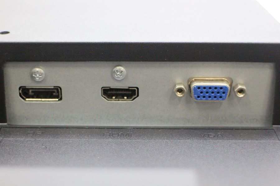 DATA | LCD-DF221EDシリーズ 21.5インチ LCD-DF221EDB 液晶モニター I-O 広視野角ADSパネル採用 IO DisplayPort搭載21.5型 - IODATA [21.5インチ ブラック] 価格比較 メルカリ