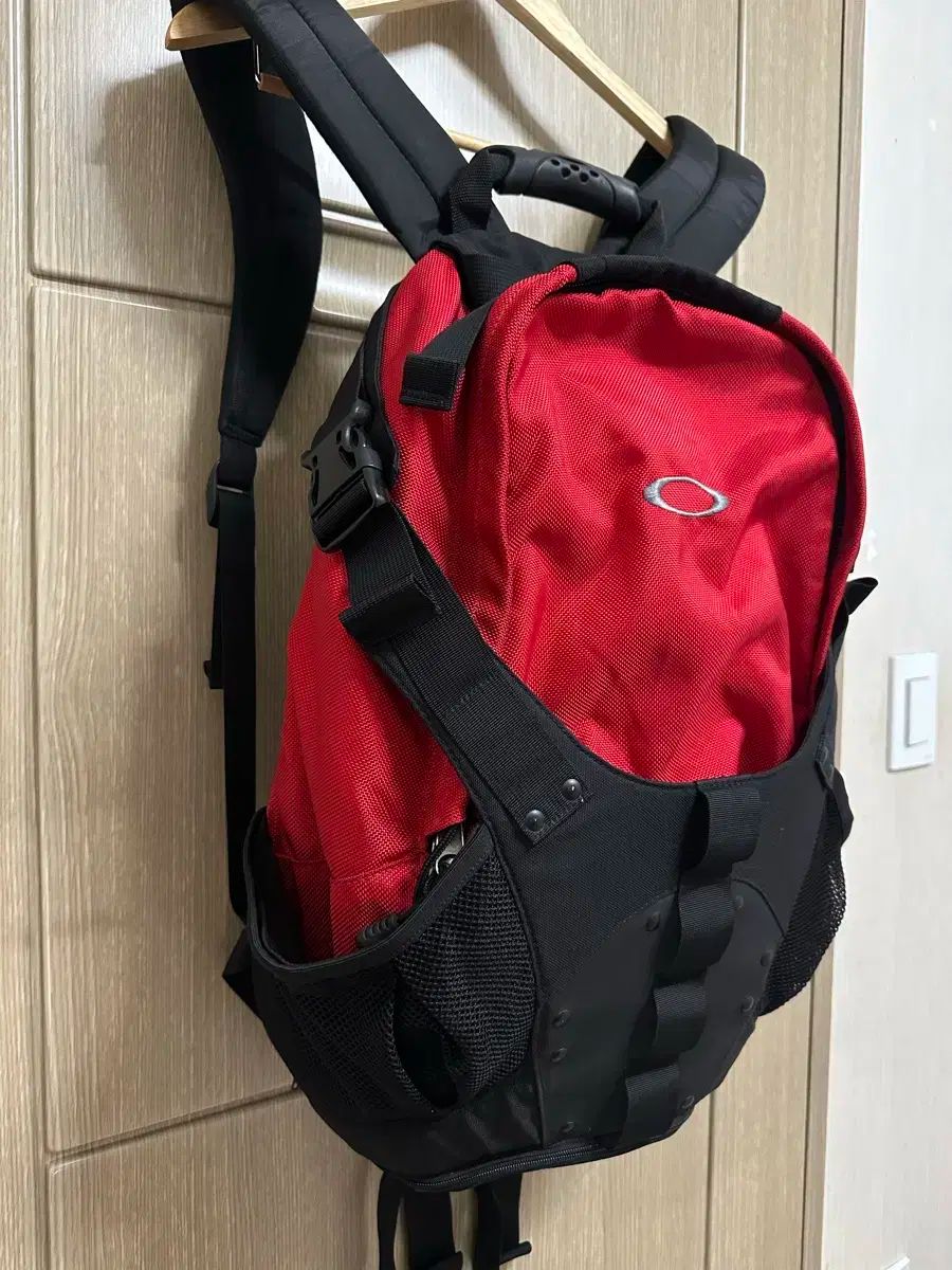 ヴィンテージ OAKLEY