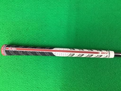 キャロウェイ JAWS FORGED ツアーグレー 46° 10° ウェッジ WG Dynamic G フレックスS メンズ 男性用 右利き 右用 Cランク ゴルフクラブ