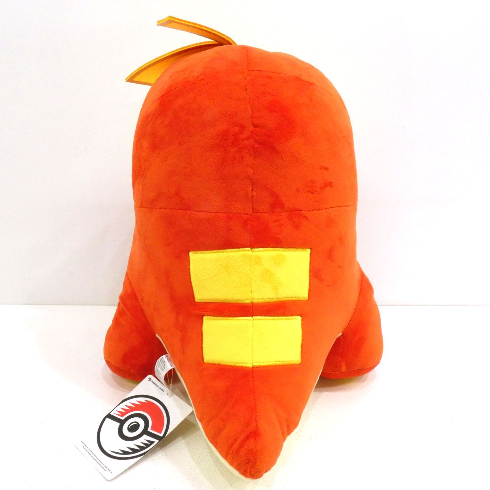 タグ付き 未使用あり✨ポケモンセンター限定 ぬいぐるみ 6点セット 希少品✨ Pokemon Center (ポケモンセンター) ぬいぐるみ タグ付